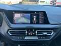 BMW 118 1-Serie (f40) 118i 140pk Aut Corporate Executive , Schwarz - thumbnail 16