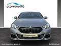 BMW 220 i Gran Coupé M Sport HK HiFi DAB LED WLAN Grigio - thumbnail 8