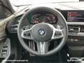 BMW 220 i Gran Coupé M Sport HK HiFi DAB LED WLAN Grigio - thumbnail 12