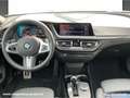 BMW 220 i Gran Coupé M Sport HK HiFi DAB LED WLAN Gris - thumbnail 14