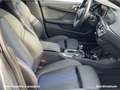 BMW 220 i Gran Coupé M Sport HK HiFi DAB LED WLAN Grijs - thumbnail 18