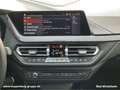 BMW 220 i Gran Coupé M Sport HK HiFi DAB LED WLAN Grijs - thumbnail 17