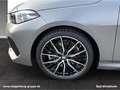 BMW 220 i Gran Coupé M Sport HK HiFi DAB LED WLAN Grigio - thumbnail 9