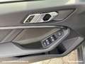 BMW 220 i Gran Coupé M Sport HK HiFi DAB LED WLAN Grijs - thumbnail 16