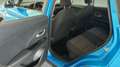 MG ZS 1.5 Hybrid+ Standard Azul - thumbnail 6