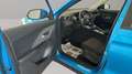 MG ZS 1.5 Hybrid+ Standard Azul - thumbnail 5