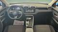 MG ZS 1.5 Hybrid+ Standard Azul - thumbnail 4