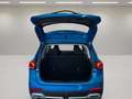 MG ZS 1.5 Hybrid+ Standard Azul - thumbnail 7