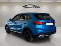 MG ZS 1.5 Hybrid+ Standard Azul - thumbnail 3