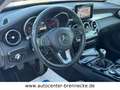 Mercedes-Benz C 180 CGI Weiß - thumbnail 10