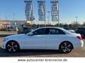 Mercedes-Benz C 180 CGI Weiß - thumbnail 8