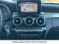 Mercedes-Benz C 180 CGI Weiß - thumbnail 18