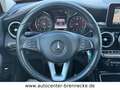 Mercedes-Benz C 180 CGI Weiß - thumbnail 11