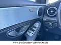 Mercedes-Benz C 180 CGI Weiß - thumbnail 16