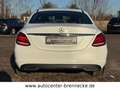 Mercedes-Benz C 180 CGI Weiß - thumbnail 5