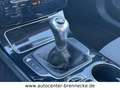 Mercedes-Benz C 180 CGI Weiß - thumbnail 17