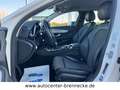 Mercedes-Benz C 180 CGI Weiß - thumbnail 14
