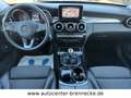 Mercedes-Benz C 180 CGI Weiß - thumbnail 13