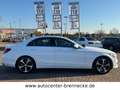 Mercedes-Benz C 180 CGI Weiß - thumbnail 7