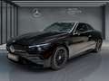 Mercedes-Benz CLE 300 4M Cab. AMG+Night+Navi+Kamera+AHK+Ambi. Fekete - thumbnail 2