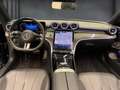 Mercedes-Benz CLE 300 4M Cab. AMG+Night+Navi+Kamera+AHK+Ambi. Fekete - thumbnail 10