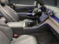 Mercedes-Benz CLE 300 4M Cab. AMG+Night+Navi+Kamera+AHK+Ambi. Fekete - thumbnail 15