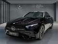 Mercedes-Benz CLE 300 4M Cab. AMG+Night+Navi+Kamera+AHK+Ambi. Fekete - thumbnail 1