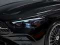Mercedes-Benz CLE 300 4M Cab. AMG+Night+Navi+Kamera+AHK+Ambi. Fekete - thumbnail 3