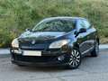 Renault Megane 1.2 TCE Energy Life S&S 115 Czarny - thumbnail 3