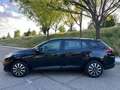 Renault Megane 1.2 TCE Energy Life S&S 115 Czarny - thumbnail 7