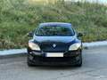 Renault Megane 1.2 TCE Energy Life S&S 115 Czarny - thumbnail 2