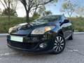 Renault Megane 1.2 TCE Energy Life S&S 115 Czarny - thumbnail 10