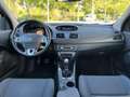 Renault Megane 1.2 TCE Energy Life S&S 115 Czarny - thumbnail 16