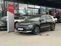 Kia Niro 1.6 HEV Spirit DCT TECHNO/GD/RELAX Schwarz - thumbnail 1