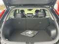 Kia Niro 1.6 HEV Spirit DCT TECHNO/GD/RELAX Schwarz - thumbnail 7