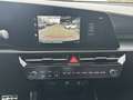 Kia Niro 1.6 HEV Spirit DCT TECHNO/GD/RELAX Schwarz - thumbnail 19