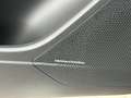 Kia Niro 1.6 HEV Spirit DCT TECHNO/GD/RELAX Schwarz - thumbnail 14