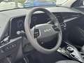 Kia Niro 1.6 HEV Spirit DCT TECHNO/GD/RELAX Zwart - thumbnail 12