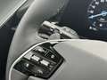 Kia Niro 1.6 HEV Spirit DCT TECHNO/GD/RELAX Zwart - thumbnail 16