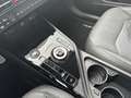 Kia Niro 1.6 HEV Spirit DCT TECHNO/GD/RELAX Zwart - thumbnail 20