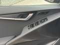 Kia Niro 1.6 HEV Spirit DCT TECHNO/GD/RELAX Schwarz - thumbnail 13