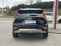 Kia Niro 1.6 HEV Spirit DCT TECHNO/GD/RELAX Zwart - thumbnail 6