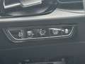 Kia Niro 1.6 HEV Spirit DCT TECHNO/GD/RELAX Schwarz - thumbnail 15