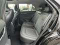 Kia Niro 1.6 HEV Spirit DCT TECHNO/GD/RELAX Schwarz - thumbnail 10
