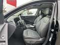 Kia Niro 1.6 HEV Spirit DCT TECHNO/GD/RELAX Schwarz - thumbnail 9