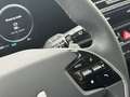 Kia Niro 1.6 HEV Spirit DCT TECHNO/GD/RELAX Schwarz - thumbnail 18