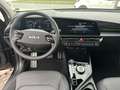 Kia Niro 1.6 HEV Spirit DCT TECHNO/GD/RELAX Schwarz - thumbnail 8