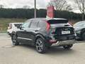 Kia Niro 1.6 HEV Spirit DCT TECHNO/GD/RELAX Zwart - thumbnail 5