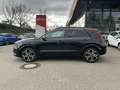 Kia Niro 1.6 HEV Spirit DCT TECHNO/GD/RELAX Zwart - thumbnail 4