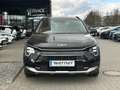 Kia Niro 1.6 HEV Spirit DCT TECHNO/GD/RELAX Zwart - thumbnail 3